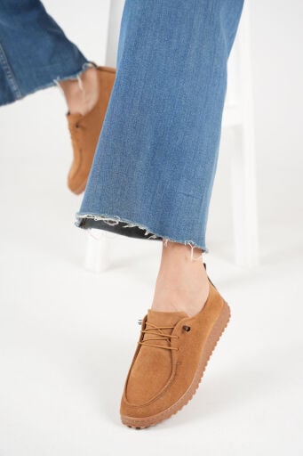 Casual Ayakkabı