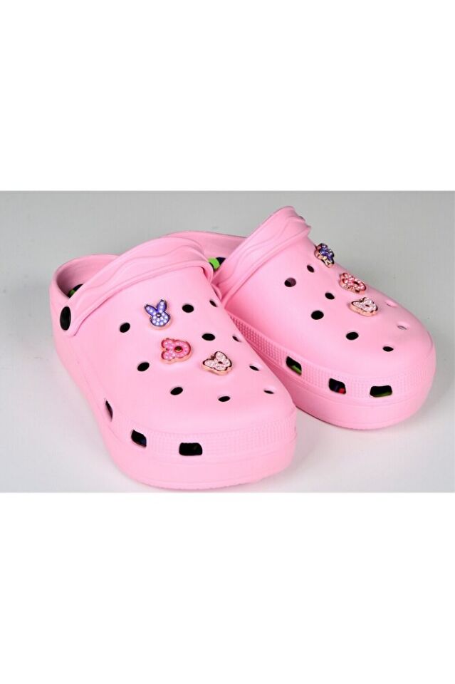 Pembe
