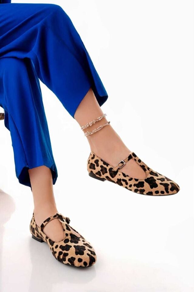 Leopar