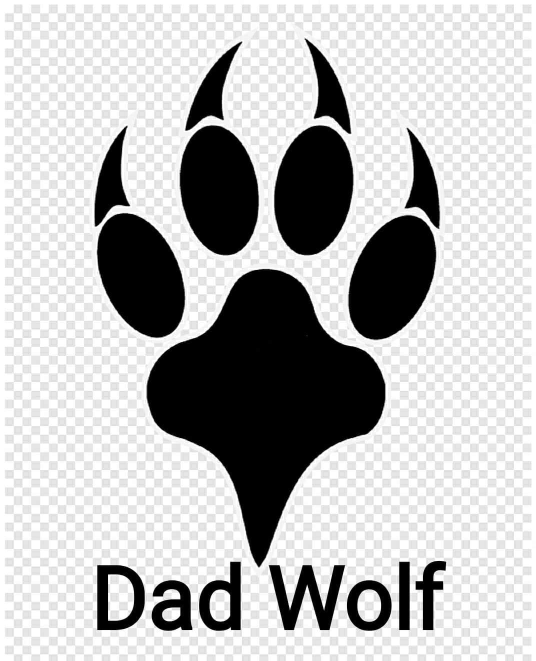DADWOLF Vizon Tokalı Kapalı Burun Unisex Terlik | DAD WOLF 